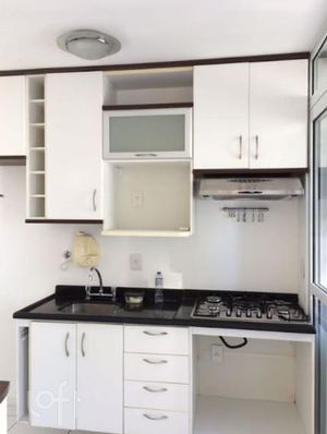 Image 4 - 354737