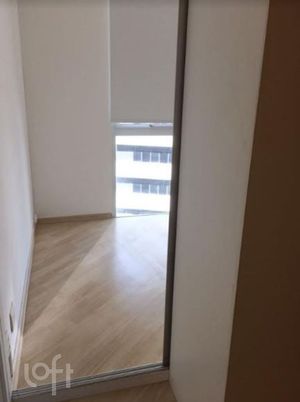 Image 23 - 354737