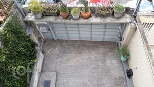 Image 7 - 354800