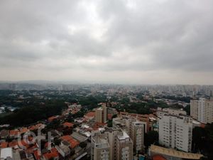 Image 0 - 354837