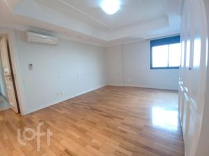 Image 11 - 354837