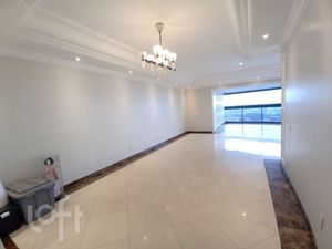 Image 4 - 354837
