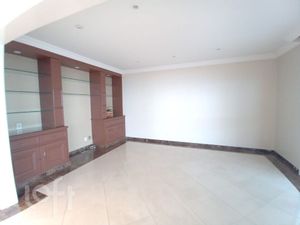 Image 16 - 354837