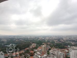 Image 3 - 354837