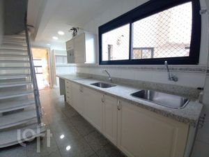 Image 21 - 354837