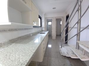 Image 22 - 354837