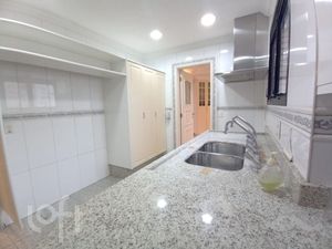 Image 23 - 354837