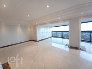 Image 1 - 354837