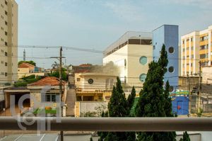 Image 3 - 354850