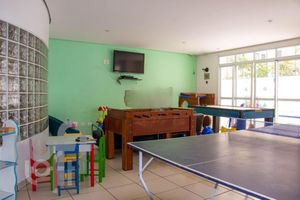 Image 41 - 354850