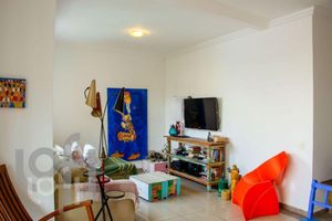 Image 45 - 354850