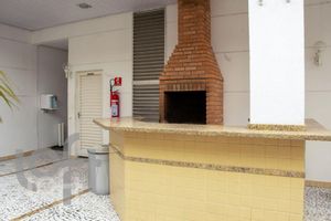 Image 35 - 354850
