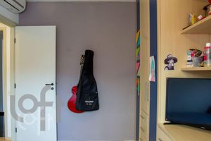 Image 14 - 354850