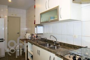 Image 4 - 354850