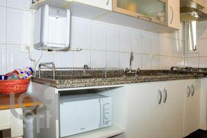 Image 7 - 354850
