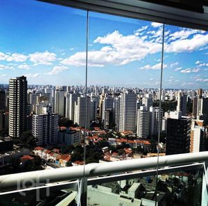 Image 5 - 354863