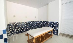 Image 16 - 354863