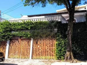 Image 16 - 354917