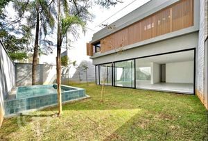 Image 4 - 354919