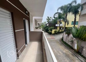 Image 12 - 354973