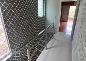Image 19 - 354973