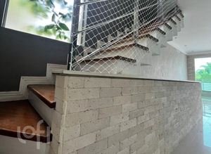 Image 6 - 354973