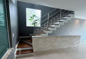 Image 3 - 354973