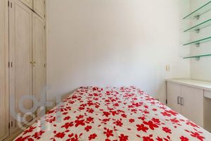 Image 18 - 355013