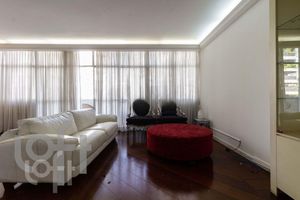 Image 4 - 355013