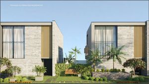 Image 19 - 355016