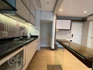Image 8 - 355053