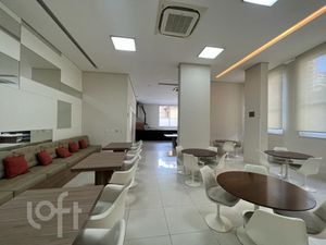 Image 24 - 355053