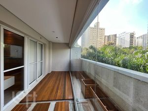 Image 3 - 355053