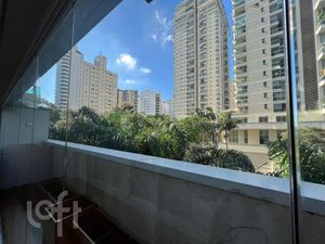 Image 10 - 355053