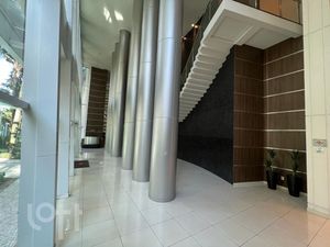 Image 27 - 355053