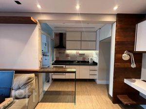 Image 4 - 355053
