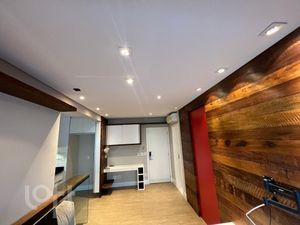 Image 1 - 355053