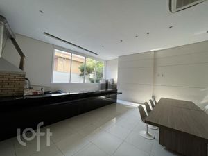 Image 22 - 355053