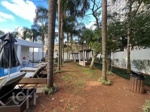 Image 23 - 355053