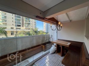 Image 9 - 355053
