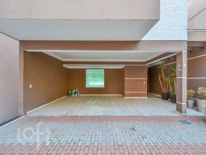 Image 44 - 355073