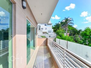 Image 13 - 355073