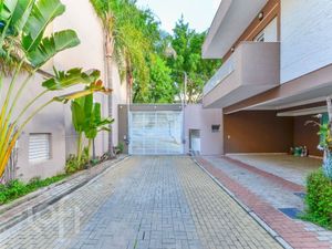 Image 46 - 355073