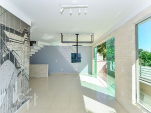 Image 7 - 355073