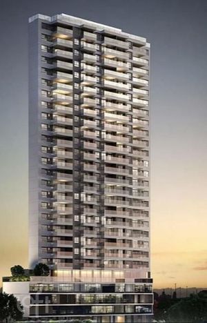 Image 3 - 355137