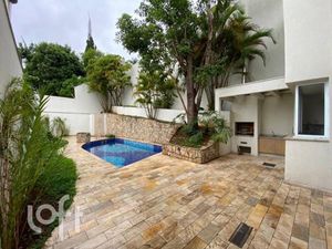 Image 42 - 355203