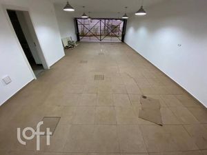 Image 39 - 355203