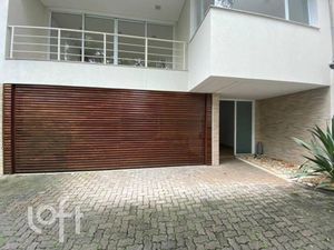 Image 45 - 355203