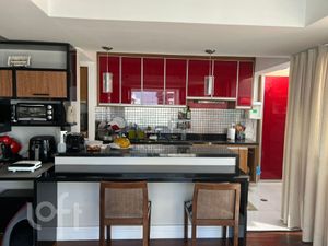 Image 7 - 355233