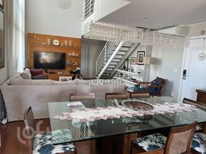 Image 13 - 355233
